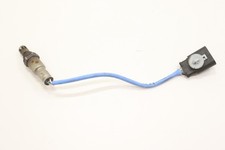 2014 - 2020 FIAT 500L 1.4L REAR EXHAUST SYSTEM LAMBDA O2 OXYGEN SENSOR OEM