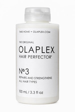 Olaplex No. 3 Hair Perfector 3.3 oz NEW Sealed The Original No Box