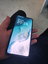 OnePlus 12 512GB 16GB RAM Working But With Damage - PLEASE READ
