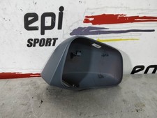 Retroviseur droit (ou coque) Opel ANTARA