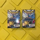 Silver Tempest Booster Bundle