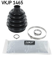 Vkjp 1465 SKF Faltenbalgsatz, Antriebswelle FüR Opel,Vauxhall