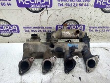 stutz ansaugkrümmer v. HYUNDAI H 1 FURG.CAJA CERR.C. QUINTA recjp254483