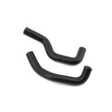 KIT 2 DURITES RALENTI ALPINE GTA V6 TURBO D501 Phase 2