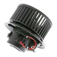 InnenraumgebläSe Heizung LüFtung FüR Renault Laguna II Vel Satis Vemo