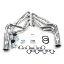Patriot Exhaust H8403-1 Ford Specific Fit Headers 1967-1973 Ford Mustangcougar Patriot Exhaust H8403-1 Ford Specific Fit Headers 1967-1973 Ford Mustangcougar