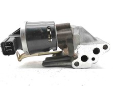 HONDA ACCORD VII CL, CN 50F20617 AGR-Ventil 2.20 Diesel 2008 10688088