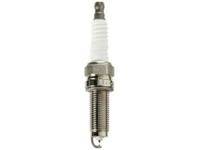 Genuine Honda Spark Plug 12290-RN0-A01