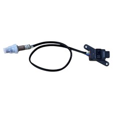 "New Genuine Mercedes NOx Sensor A0009054614 Original OEM