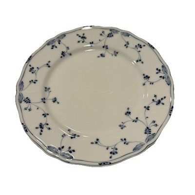 4 - Noritake French Charm Salad Plates 435415