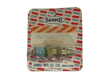 Thermo Fan Switch Fits Toyota Celica 1978-83 Corona 1979-82 Sankei New 201-1255