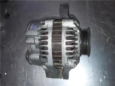 Alternateur Honda CIVIC