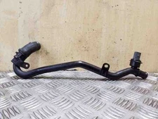 VW Tiguan 5N Hose Cooling 5N0121065 2.0 Diesel 103kw 2009 26170274