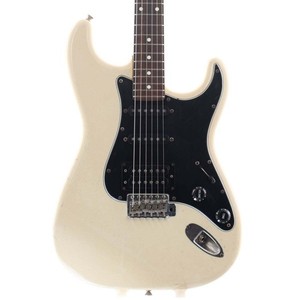 Squier Jv | eBay