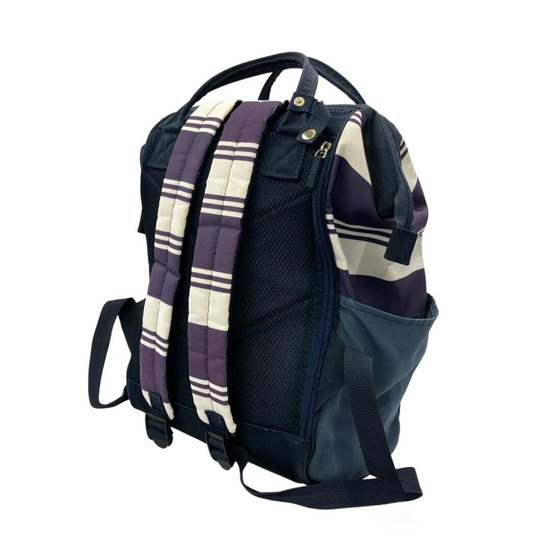 Anello backpack ladies e064b0bf9c4f2c2443252859fe… - image 3