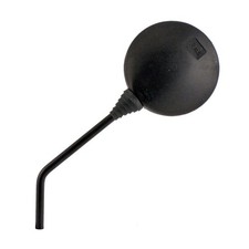 SPECCHIO APRILIA SCARABEO 50 AP8201984