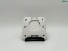 Cisco Meraki MG21-HW/MG41-HW Mount