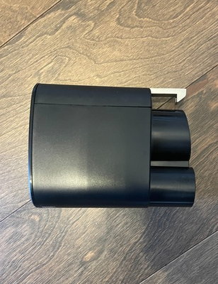 #ad Rivian brand CCS to NACS adapter for TESLA superchargers $140 obo $140.00