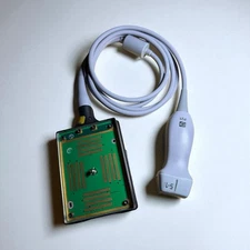 Sonosite REF P14563-20, P21XP/ 5-1 MHz ULTRASOUND PROBE 2014-04