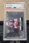 2024 Panini Mosaic - NFL Debut Drake Maye #273 (RC)