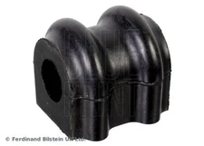 Blue Print Rear Anti Roll Bar Bush For Hyundai Ix35 Tucson