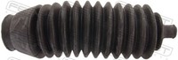 Lenkmanschette Faltenbelag Febest MRKB-D05WP FüR Galant Wagon Mitsubishi Space 5