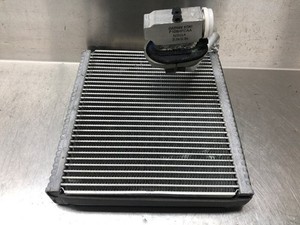 KLIMA VERDAMPFER Hyundai Sonata/Sonica Sedan 3.3 V6 24V (G6DB) 2017 F108HFCAA