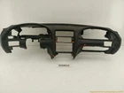 Ford Mustang New Edge Dash Board Dashboard Panel Black Fits 2001-2004 01 02 03