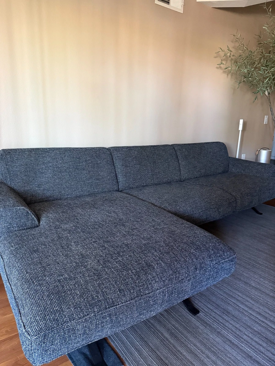 Roche Bobois Living Room Sofas, Armchairs & Couches for sale | eBay