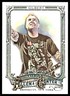 Chad Gilbert 2025 Topps Allen & Ginter #258 MLB READ FREE SHIPPING AutographDen