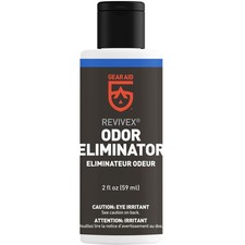 Gear Aid Revivex Odor Eliminator