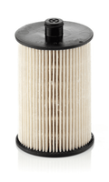 Kraftstofffilter FüR Volvo S60 I S80 II V70 XC70 Cross Country XC90 VAN