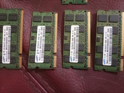 2 Gb Memory Cards For Laptops Or Computers