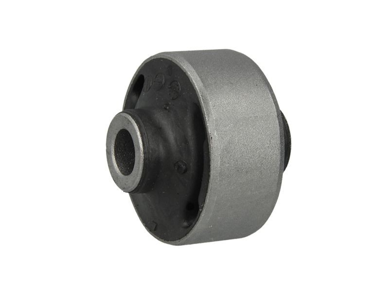 Bras de liaison FEBI 29406 pour suspension de Mitsubishi Outlander II