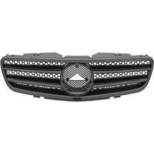 Calandre Mercedes 230