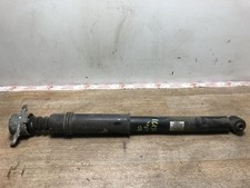 STOßDÄMPFER LINKS HINTEN Peugeot 308 CC (4B) 5206SF