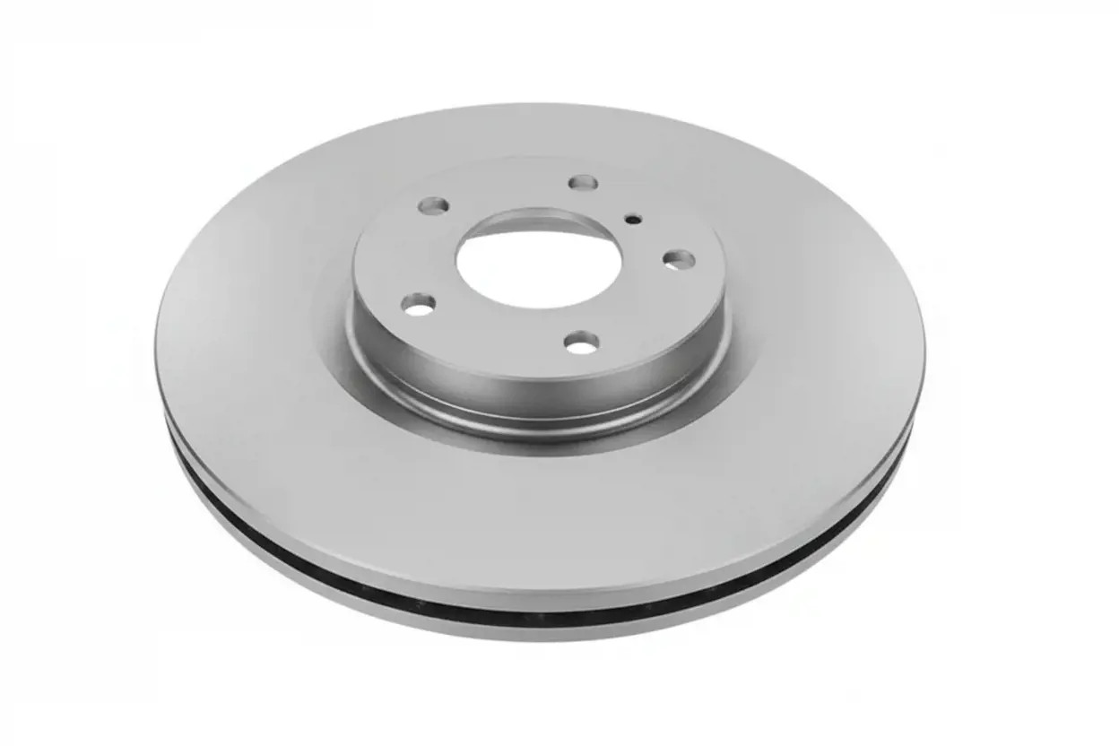 Meyle Disque De Frein 36155210072/Pd Infiniti;Nissan - Image 3