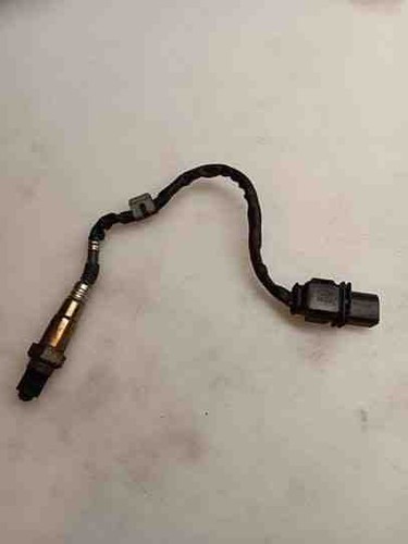 BMW 3 Touring E91 Sauerstoffsensor Lambdasensor 1928404682 2.00 Diesel 25557393