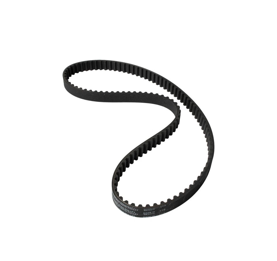 Correa de distribución del árbol de levas Carquest apta para Chevrolet Spectrum 1985-1987 número de pieza 95118 Foto 4 de 4