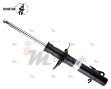 Bilstein B4 Gasdruckstoßdämpfer vorne links für Peugeot 108 :: 2014 >> 2025