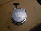 Polaris 500 Sportsman 2000 00 recoil starter rope pull