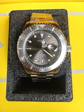Invicta Men's