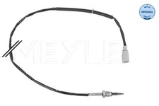 MEYLE Sensor Abgastemperatur 114 800 0276 für VW AMAROK 2HA 2HB S1B S6B S7A S7B