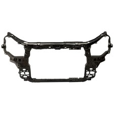 Radiator Support Assembly For 2010-2012 Hyund...