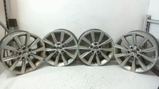 Jantes Volkswagen TIGUAN