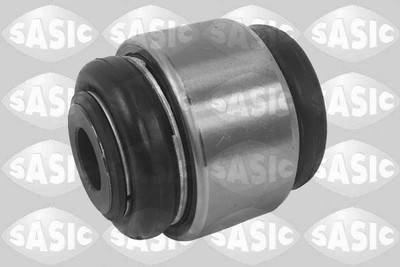 SASIC 2256109 Track Control Arm for FIAT,OPEL,SAAB