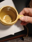 barrel mug vintage — photo 6