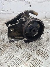 Pompe direction assistée Mazda PREMACY