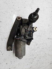 Moteur Honda CONCERTO