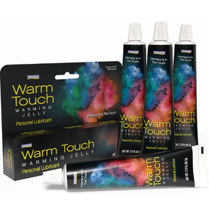 Tingling Lube | eBay